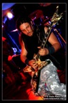 foto 8212
